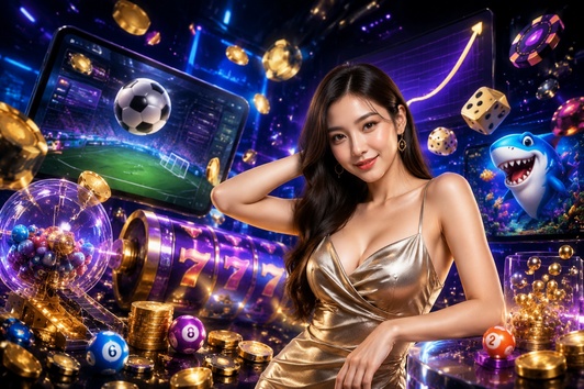 tgs88