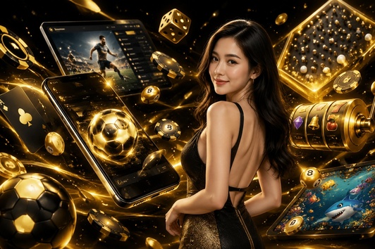 tgs88