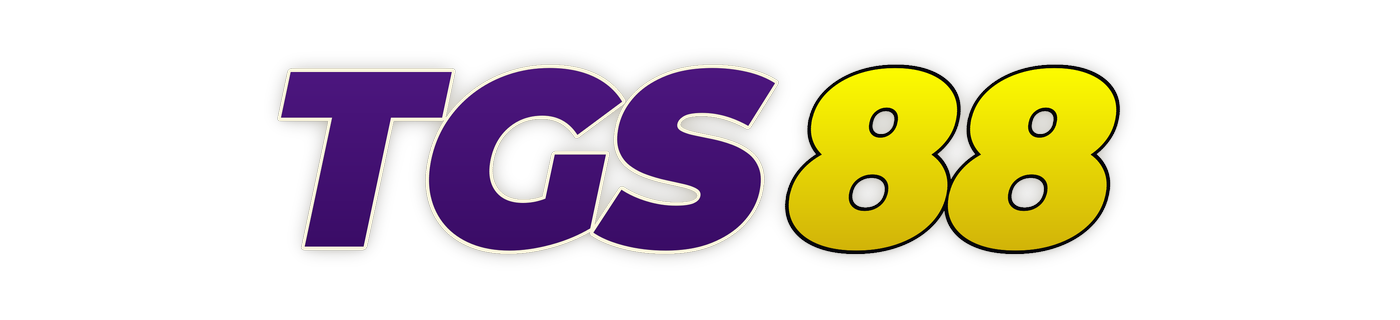 tgs88